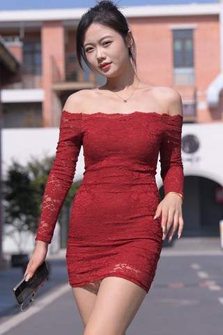 街头摄影-城市纪实作品03