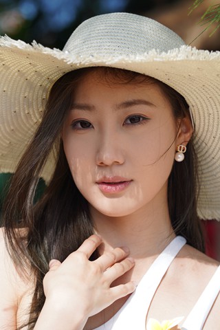 街头摄影-人文瞬间作品07